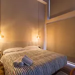 Lejlighed Premium By The Turia River 3 Valencia