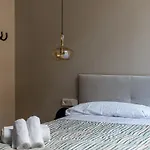 Premium By The Turia River 3 * Valencia