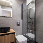 Lejlighed Premium By The Turia River 3