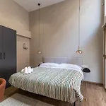 Lejlighed Premium By The Turia River 3 Valencia