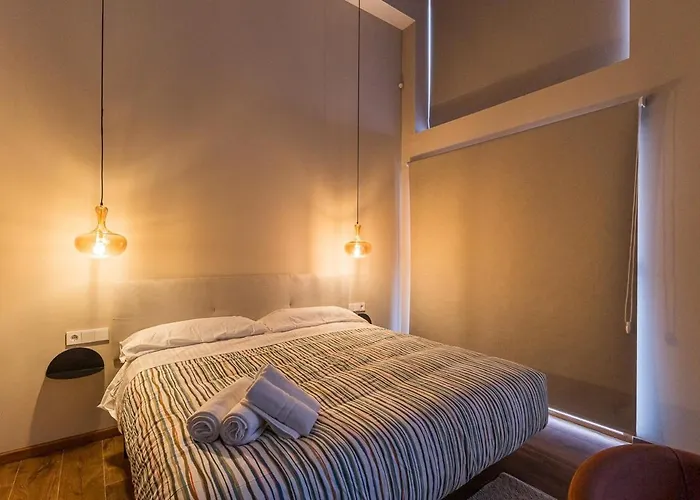 Apartamento Premium By The Turia River 3 Valencia