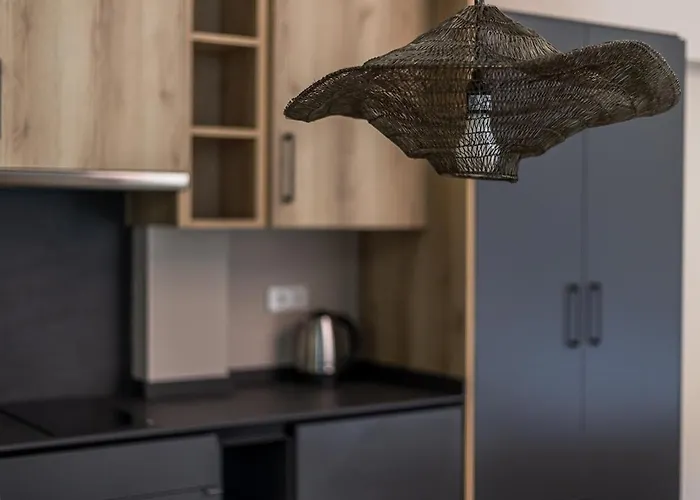 Premium By The Turia River 3 Valencia