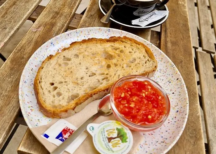 Premium By The Turia River 3 * Valencia