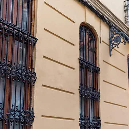 Premium By The Turia River 3 Valencia